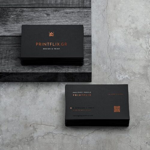 Business_card_UV_1 Business_card_UV_1