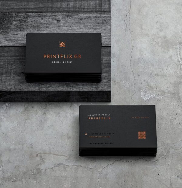 Business_card_UV_1