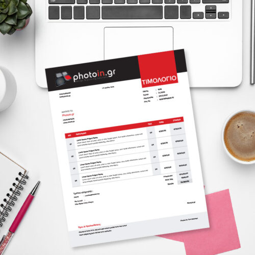 Photoin_invoice_A4_2 Photoin_invoice_A4_2