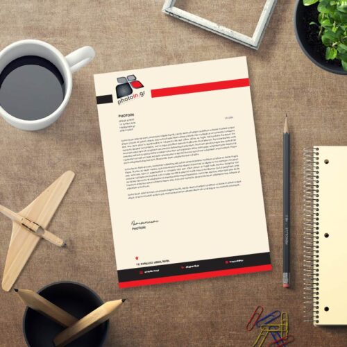 Photoin_letterhead_A4 Photoin_letterhead_A4