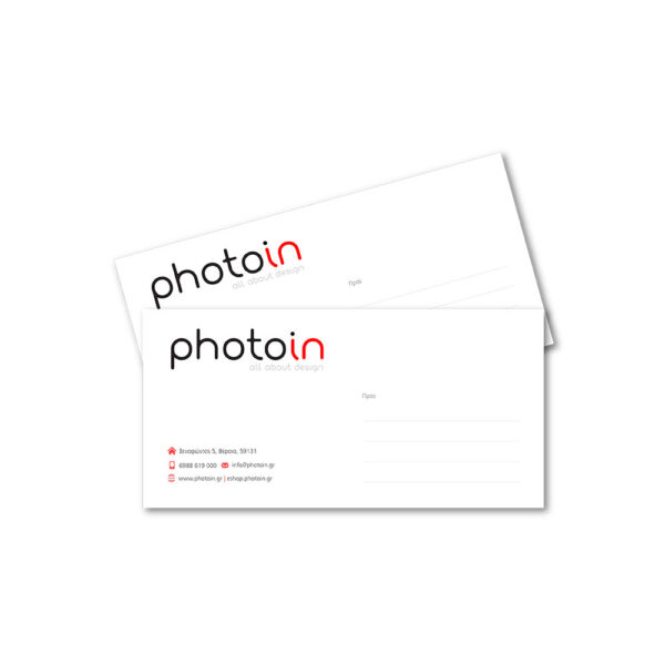 photoin_enelope_20204