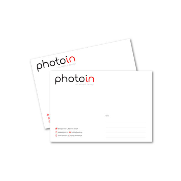 photoin_enelope_20551