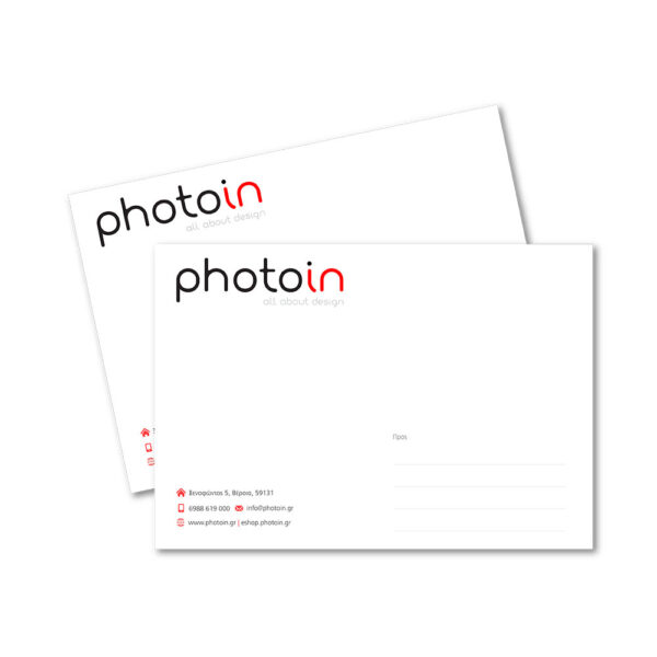 photoin_enelope_20672