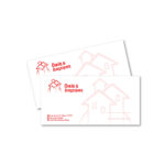 photoin_envelope_20201