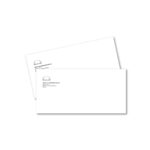 photoin_envelope_20202