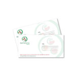 photoin_envelope_20203