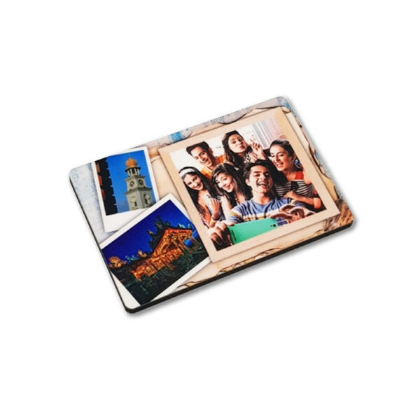 photoin_magnet_2185_4