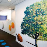photoin_polymeric_1