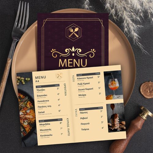 Photoin_menu_A4_p Photoin_menu_A4_p