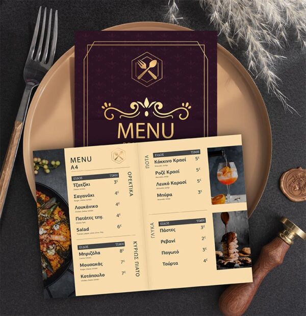 Photoin_menu_A4_p