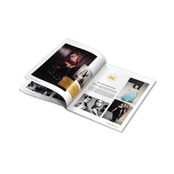photoin_catalog_3272_3