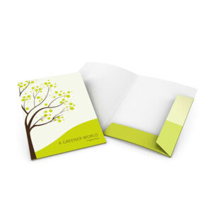 Folder A4