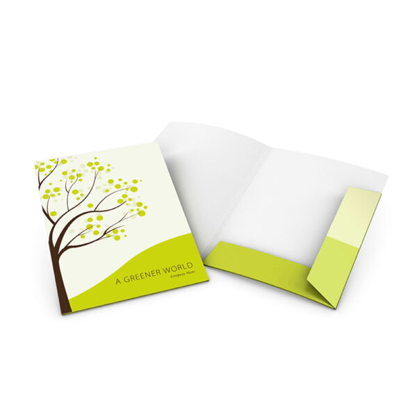 photoin_folder_a4_3598_2