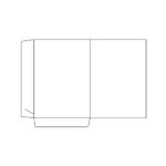 photoin_folder_a5_3508_1