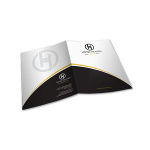 Folder A5