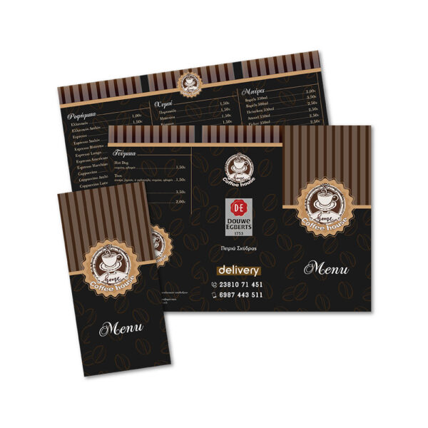 photoin_menu_3416_1