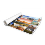 photoin_paper_3484_1