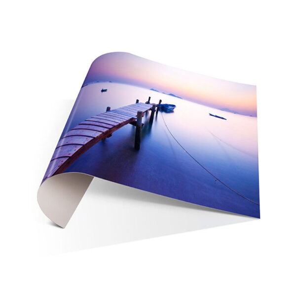 photoin_paper_3486_1