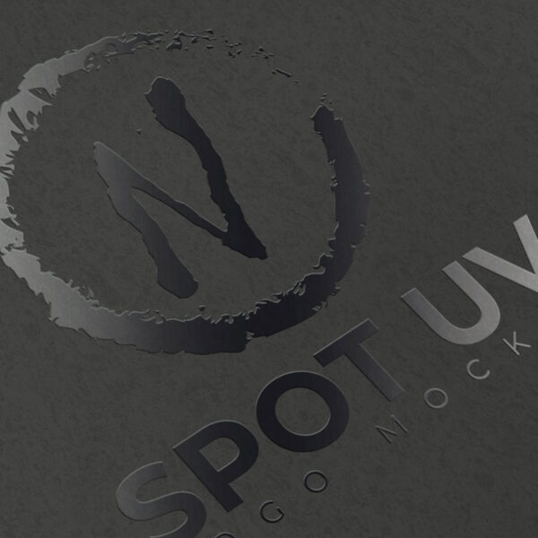 photoin_card_spot_uv