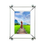 picture_frame_2
