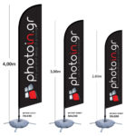 photoin_flag_offer_metal