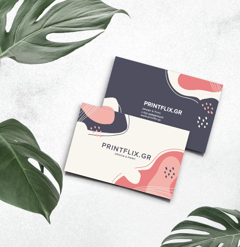 Business_card_9x5cm_700gr