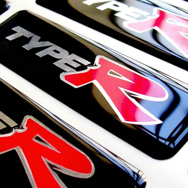 photoin_smalto_sticker
