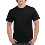 photoin_tshirt_keya_bl