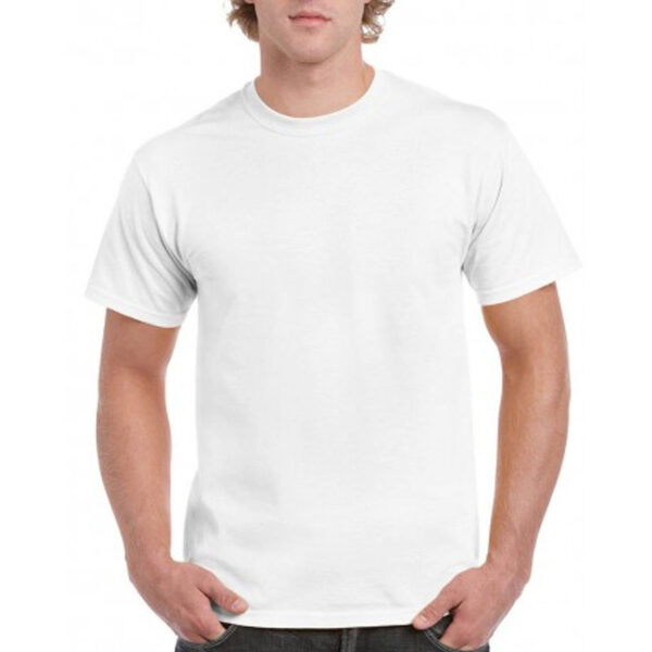 photoin_tshirt_keya_wh