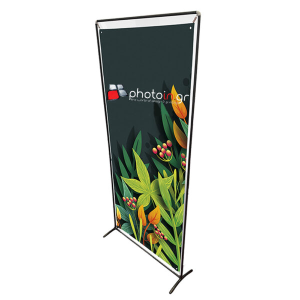 door_frame_display_slim