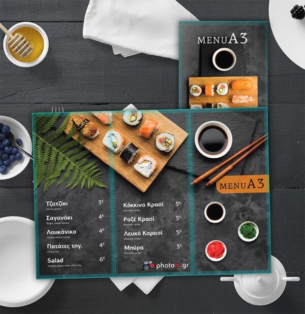 Photoin_menu_A3_p