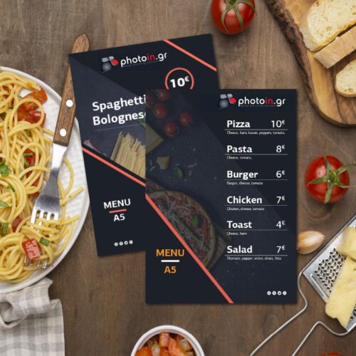 Photoin_menu_A5 Photoin_menu_A5
