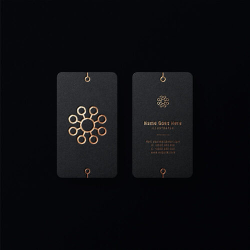 bcard_thermotypia bcard_thermotypia