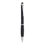 photoin_pen_mhw8005_black