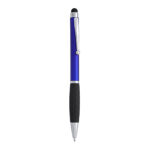 photoin_pen_mhw8005_blue