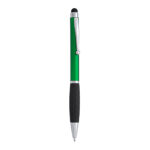 photoin_pen_mhw8005_green