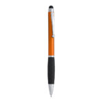 photoin_pen_mhw8005_orange