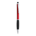 photoin_pen_mhw8005_red