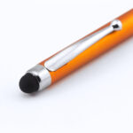 photoin_pen_mhw8005_tablet