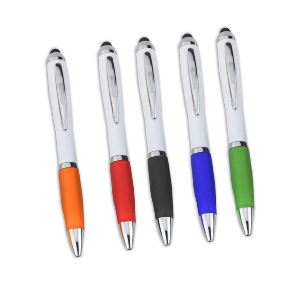 photoin_pen_p7112