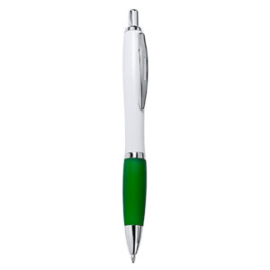 Στυλό 1-Carrel με αντιβακτηριδιακό ballpen - Image 9