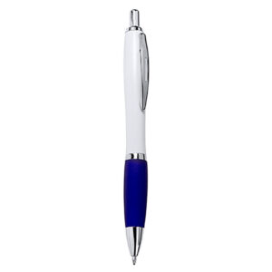 Στυλό 1-Carrel με αντιβακτηριδιακό ballpen - Image 8
