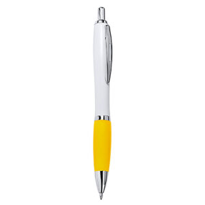 Στυλό 1-Carrel με αντιβακτηριδιακό ballpen - Image 5