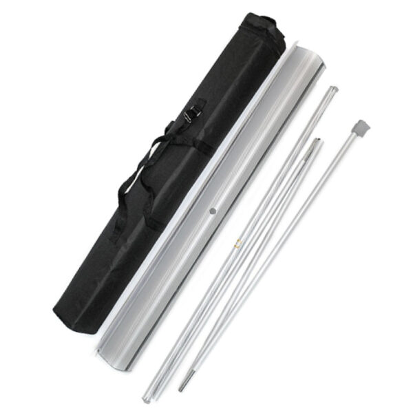 mechanism_rollup