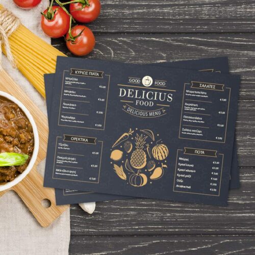 Photoin_menu_A4_pt Photoin_menu_A4_pt