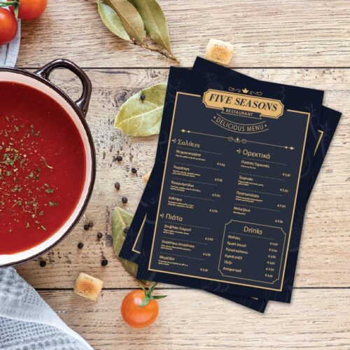 Photoin_menu_A5_pt Photoin_menu_A5_pt
