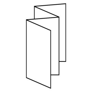 Accordion_folding_photoin