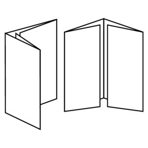 Gate-folding_photoin