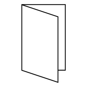 Half_folding_photoin