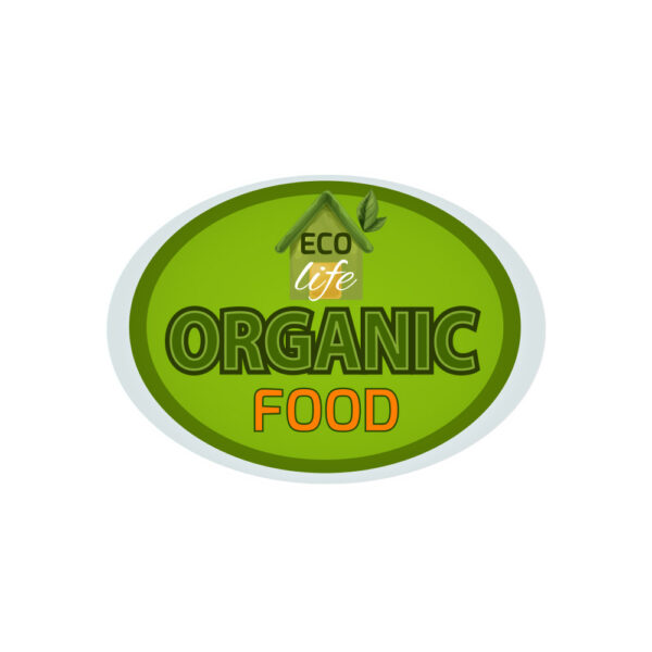 Photoin_label_oval_2